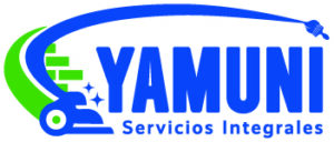 Logo Yamuni