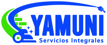 Logo Yamuni